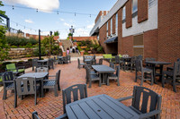 JCMyersConvocationCenter1025AWB_8863