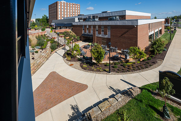 JCMyersConvocationCenter1025AWB_8930