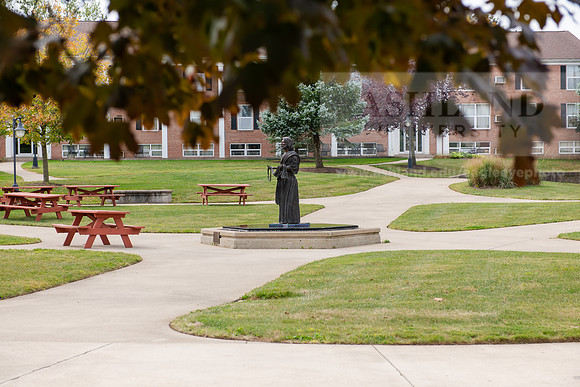 SeminaryCampusLife1019ALW_9567