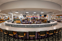 StudentDiningConvo0925AWB_3494