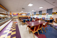 StudentDiningConvo0925AWB_3480