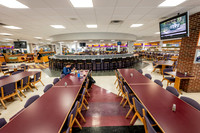 StudentDiningConvo0925AWB_3521