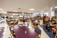 StudentDiningConvo0925AWB_3545