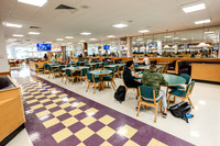 StudentDiningConvo0925AWB_3575