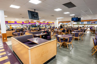 StudentDiningConvo0925AWB_3603