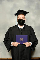 012BachelorEducationWiGrad1221MP7_0970