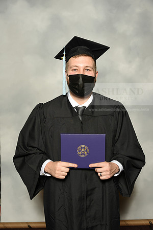 012BachelorEducationWiGrad1221MP7_0970