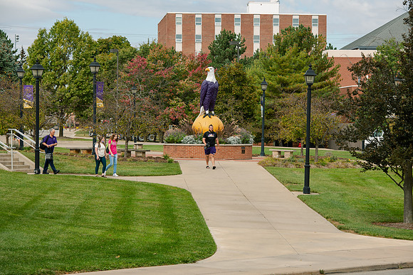 CampusLifeFall1021ALW_3761