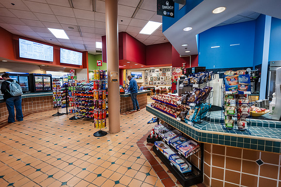 EaglesNest1025AWB_9053