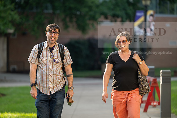 MFASummerResidency0725AWB_4322