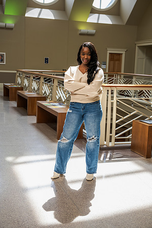 MBAAmyaBrown0425AWB_5437