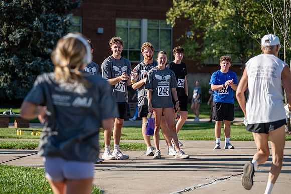 Homecoming5kRunWalk1025AWB_0145