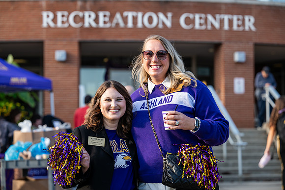 Homecoming5kRunWalk1025AWB_9845