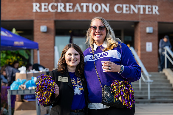 Homecoming5kRunWalk1025AWB_9846