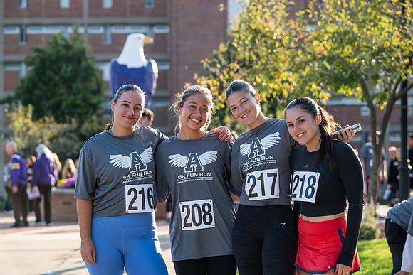 Homecoming5kRunWalk1025AWB_9885