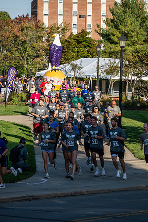 Homecoming5kRunWalk1025AWB_9926