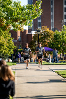 Homecoming5kRunWalk1025AWB_0050