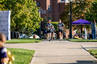 Homecoming5kRunWalk1025AWB_0049