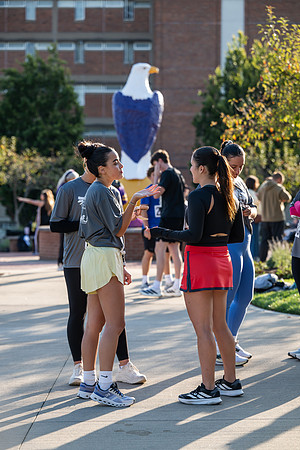 Homecoming5kRunWalk1025AWB_9877