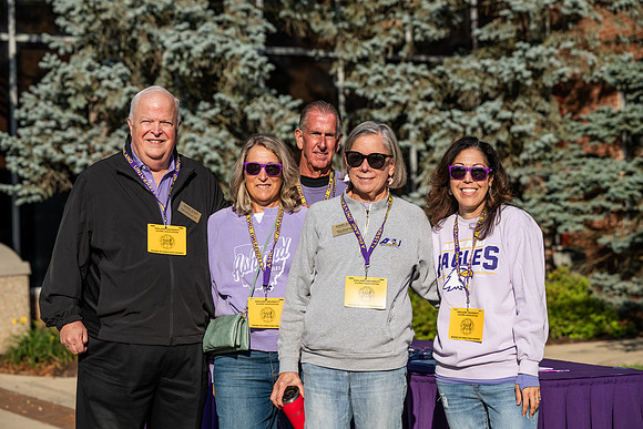 Homecoming5kRunWalk1025AWB_9973