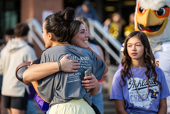 Homecoming5kRunWalk1025AWB_9839