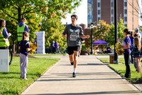 5k Run_Walk
