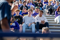 HomecomingAUvThomasFtBall1025AWB_0773