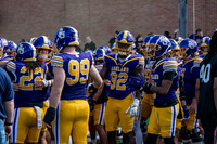 HomecomingAUvThomasFtBall1025AWB_0818