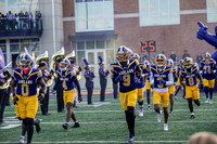 HomecomingAUvThomasFtBall1025AWB_0854