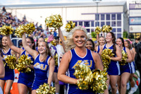 HomecomingAUvThomasFtBall1025AWB_0846