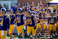 HomecomingAUvThomasFtBall1025AWB_0803