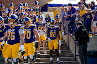 HomecomingAUvThomasFtBall1025AWB_0801