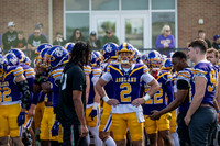 HomecomingAUvThomasFtBall1025AWB_0829