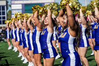 HomecomingAUvThomasFtBall1025AWB_0746