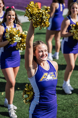 HomecomingAUvThomasFtBall1025AWB_1065