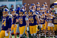 HomecomingAUvThomasFtBall1025AWB_0804