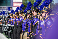 HomecomingAUvThomasFtBall1025AWB_0781