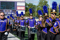 HomecomingAUvThomasFtBall1025AWB_0756