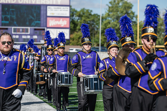 HomecomingAUvThomasFtBall1025AWB_0756