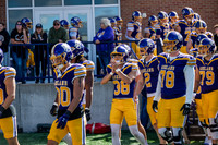 HomecomingAUvThomasFtBall1025AWB_0797