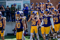 HomecomingAUvThomasFtBall1025AWB_0796