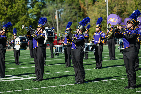 HomecomingFootballHalfTime1025AWB_1523