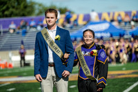 HomecomingFootballHalfTime1025AWB_1420