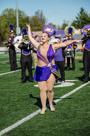 HomecomingFootballHalfTime1025AWB_1540