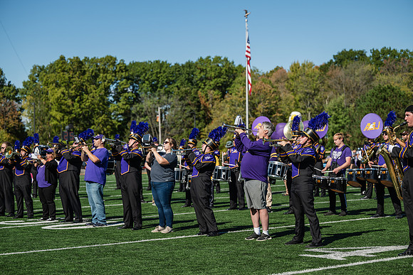 HomecomingFootballHalfTime1025AWB_1596