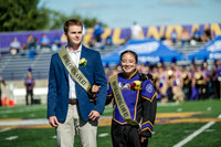 HomecomingFootballHalfTime1025AWB_1421