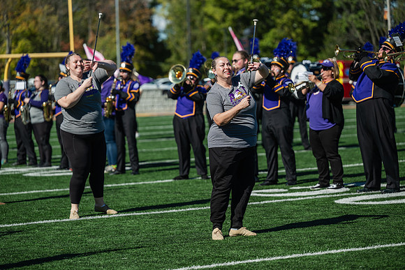 HomecomingFootballHalfTime1025AWB_1582