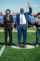 HomecomingFootballHalfTime1025AWB_1386
