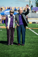 HomecomingFootballHalfTime1025AWB_1392