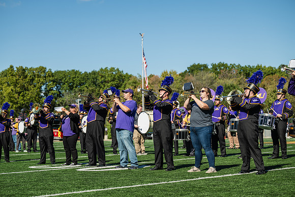 HomecomingFootballHalfTime1025AWB_1543